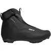 Image de Sidi, Unisexe, Chaussures de cyclisme, Nubes XC MTB Schuhe (43), Noir