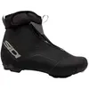 Image de Sidi Chaussures Vtt Nubes Xc