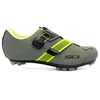 Image de Sidi Chaussures Vtt Aertis