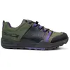 Image de Sidi Chaussures Vtt Atomus