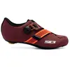 Image de Sidi Chaussures De Route Prima