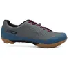 Image de Sidi Chaussures Vtt Asper Laces