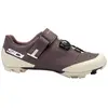 Image de Sidi Chaussures Vtt Physis