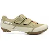 Image de Sidi Chaussures Vtt Asper