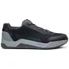Image de Sidi Chaussures Vtt Motus