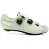 Image de Sidi Chaussures De Route Genius 10