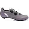 Image de Sidi Chaussures De Route Ergo 6