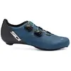 Image de Sidi Chaussures De Route Ergo 6