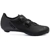 Image de Sidi Chaussures De Route Ergo 6