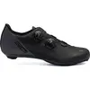 Image de Sidi, Hommes, Chaussures de cyclisme, RR Ergo 6 (47), Gris