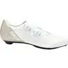 Image de Sidi, Unisexe, Chaussures de cyclisme, RR Ergo 6 (40), Blanc
