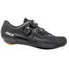 Image de Sidi Chaussures De Route Genius 10