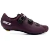Image de Sidi Chaussures De Route Genius 10
