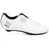 Image de Sidi Chaussures De Route Lagheesprint
