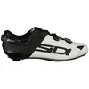 Image de Sidi Chaussures De Route Shot 2s Pro