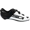 Image de Sidi, Hommes, Chaussures de cyclisme, RR Shot 2S Pro (45), Blanc