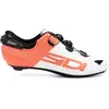 Image de Sidi Chaussures De Route Shot 2s Pro