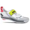 Image de Sidi Chaussures De Route T-5 Air