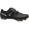 Image de Sidi, Hommes, Chaussures de cyclisme, MTB Physis (45), Noir