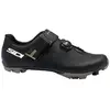 Image de Sidi Chaussures Vtt Physis