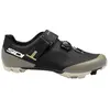 Image de Sidi Chaussures Vtt Physis