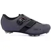Image de Sidi Chaussures Vtt Aertis
