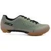 Image de Sidi Chaussures Vtt Asper Laces