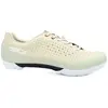 Image de Sidi Chaussures Vtt Asper Laces