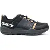 Image de Sidi Chaussures Vtt Atomus