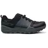 Image de Sidi Chaussures Vtt Atomus Gore-tex®