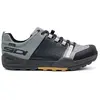 Image de Sidi Chaussures Vtt Atomus Gore-tex®