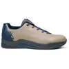 Image de Sidi Chaussures Vtt Motus
