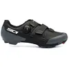 Image de Sidi Chaussures Vtt Silvis Xc