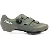 Image de Sidi Chaussures Vtt Silvis Xc