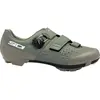 Image de Sidi, Unisexe, Chaussures de cyclisme, MTB Silvis gris foncé 41 (41), Gris