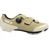 Image de Sidi, Hommes, Chaussures de cyclisme, MTB Silvis (44), Beige