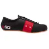 Image de Sidi Chaussures Tenacia