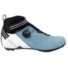 Image de Sidi Chaussures De Route Nix