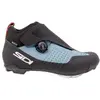 Image de Sidi Chaussures Vtt Hiemx