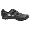 Image de Sidi Chaussures Vtt Aeron