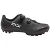 Image de Sidi Chaussures Vtt Dominator X