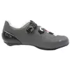 Image de Sidi Chaussures De Route Genius X Wyve EU 37