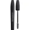 Image de Diego dalla Palma, Mascara, Semipermanent Technical Mascara 72 (72)