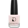 Image de Diego dalla Palma, Vernis à ongles, Nail Polish 204 (204 Pluie d'été, Vernis coloré)