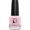 Image de Diego dalla Palma, Vernis à ongles, Nail Polish 205 (205, Vernis coloré)