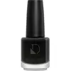 Image de Diego dalla Palma, Vernis à ongles, Nail Polish 207 (207, Piste cachée, Vernis coloré)