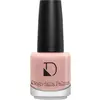 Image de Diego dalla Palma, Vernis à ongles, Nail Polish 208 (208, Vernis coloré)