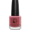 Image de Diego dalla Palma, Vernis à ongles, Nail Polish 211 (211, Vernis coloré)