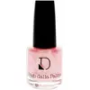 Image de Diego dalla Palma, Vernis à ongles, Nail Polish 212 (212, Vernis coloré)