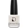 Image de Diego dalla Palma, Vernis à ongles, Nail Polish 213 (213, Vernis couleur)